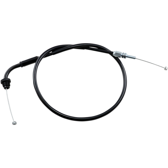 Жило за газ MOTION PRO MP THROTTLE PUSH SUZ GSX-R 600