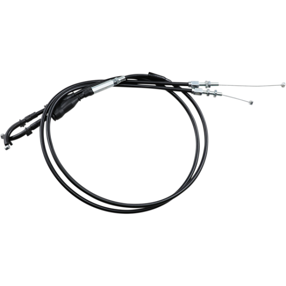 Жило за газ MOTION PRO THROTTLE PULL CABLE SUZ DR-Z 400 04