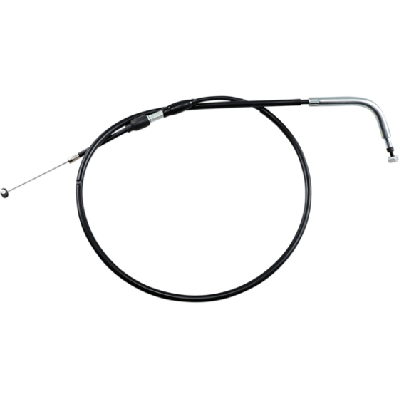 Жило за съединител MOTION PRO CLUTCH CABLE SUZ