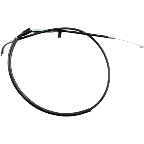 Жило за газ MOTION PRO THROTTLE CABLE SUZUKI LT 125