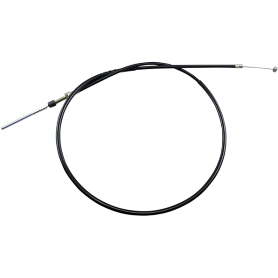 Жило за спирачка MAGURA BRAKE CABLE SUZUKI LT 125