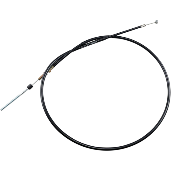 Жило за спирачка MAGURA BRAKE CABLE SUZUKI LT 250 E 2x4