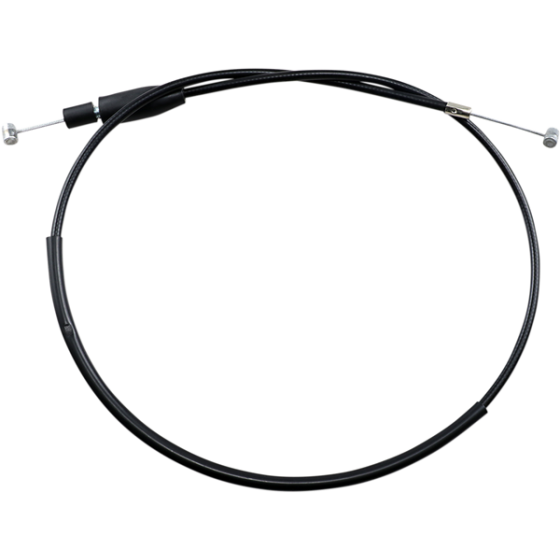 Жило за съединител MOTION PRO CLUTCH CABLE SUZUKI LT 250 R 2x4