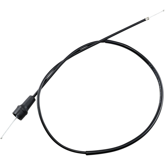 Жило за газ MOTION PRO THROTTLE CABLE SUZUKI LT 250 R 2x4