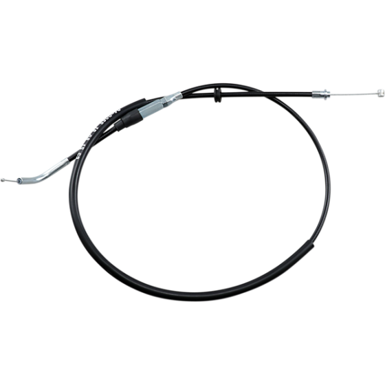Жило за газ MOTION PRO THROTTLE CABLE SUZUKI LT 230 GE 2x4 86