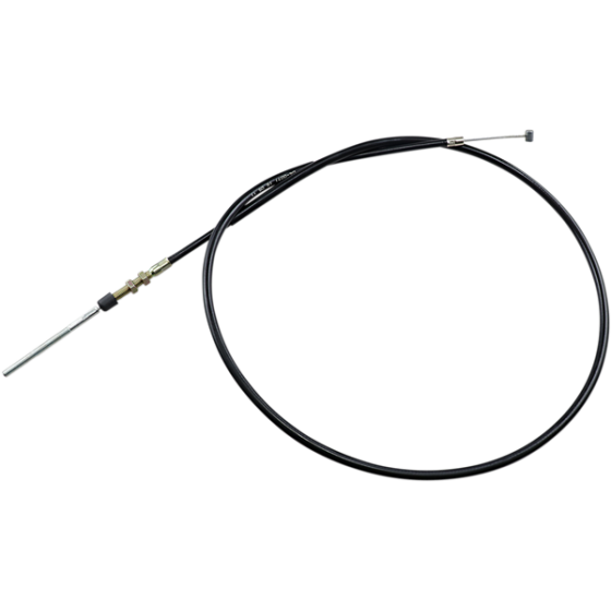 Жило за спирачка MAGURA BRAKE CABLE SUZUKI LT 230 GE 2x4