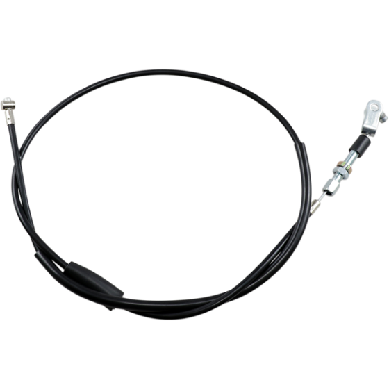 Жило за съединител MOTION PRO SUZ CLUTCH CABLE DS 100