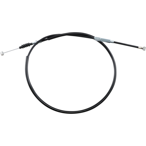 Жило за съединител MOTION PRO SUZ CLUTCH CABLE RM 125 11