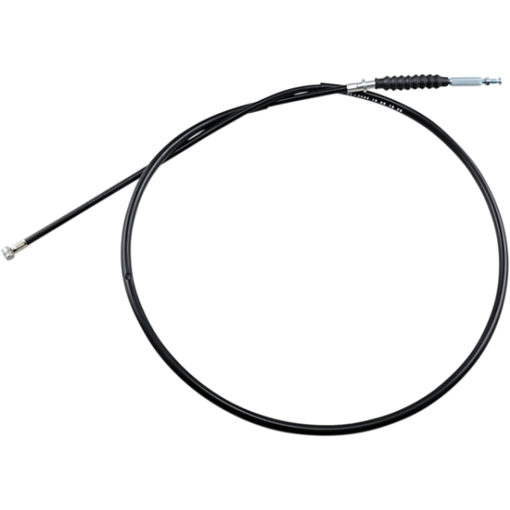 Жило за съединител MOTION PRO SUZ CLUTCH CABLE GS 650 E