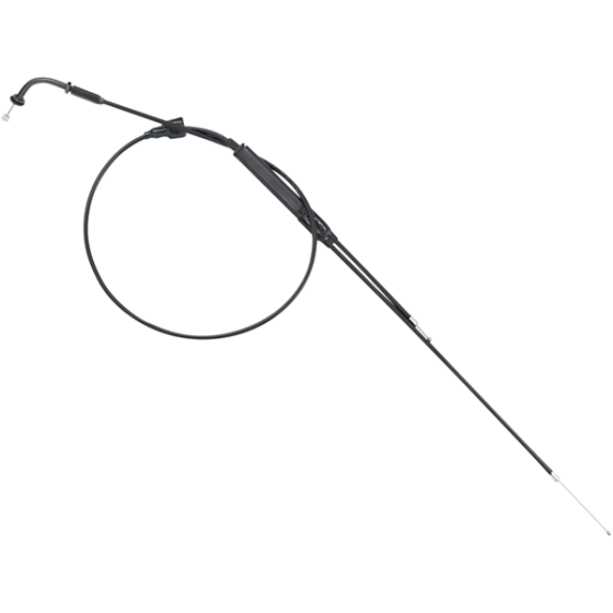 Жило за газ MOTION PRO SUZ THROTTLE CABLE RV 125