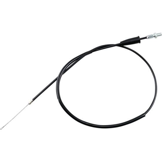 Жило за газ MOTION PRO THROTTLE CABLE LT500R 1990