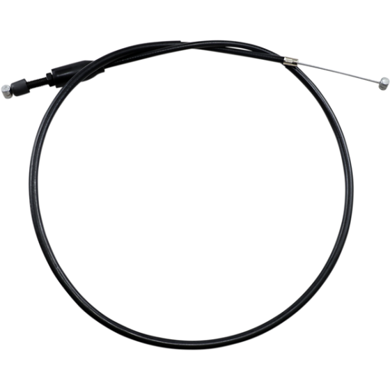 Жило за съединител MOTION PRO CLUTCH CABLE LT500R