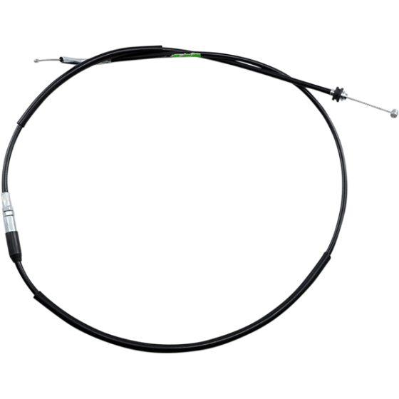 Жило за газ MOTION PRO THROTTLE CABLE LT250E