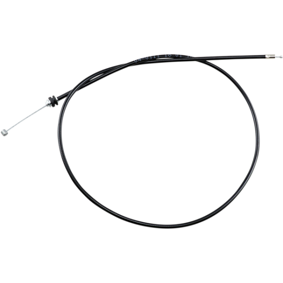 Жило за газ MOTION PRO THROTTLE CABLE SUZUKI LT 80 06