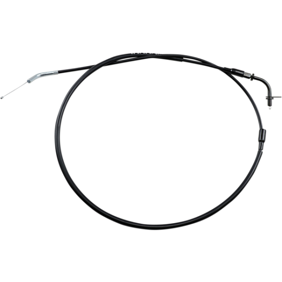 Жило за смукач MOTION PRO CHOKE CABLE SUZUKI LT 230 E 2x4 92