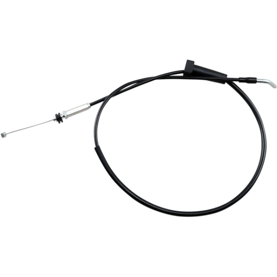 Жило за газ MOTION PRO THROTTLE CABLE SUZUKI LT 160 E 2x4 92
