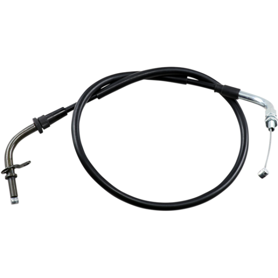 Жило за газ MOTION PRO SUZ THROTTLE CABLE GSX 600 F