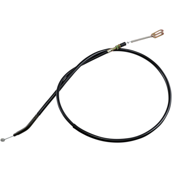 Жило за спирачка MAGURA BRAKE CABLE SUZUKI LT-4WD 250 4X4 92