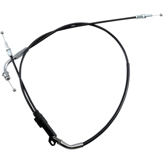 Жило за газ MOTION PRO SUZ THROTTLE CABLE VS 700 GLE