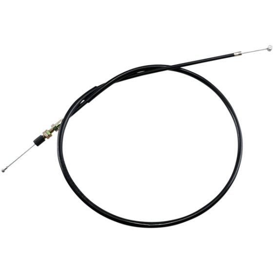 Жило за съединител MOTION PRO YAM CLUTCH CABLE XJ 650