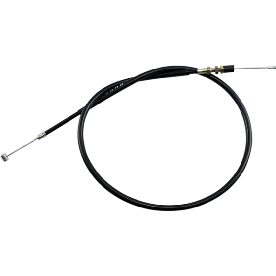 Жило за съединител MOTION PRO CLUTCH CABLE YAMAHA XV 535