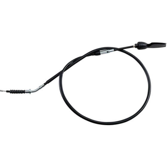 Жило за съединител MOTION PRO YAM CLUTCH CABLE IT 250
