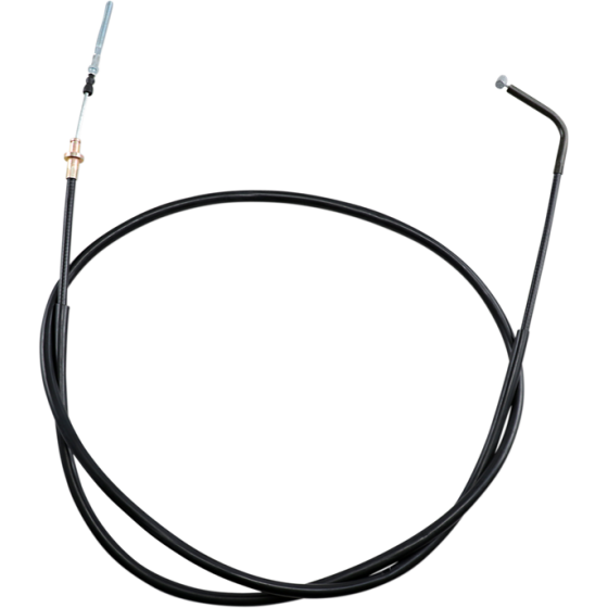 Жило задна спирачка MOTION PRO MP CABLE RR BRAKE YAM YFM 350 U 2x4