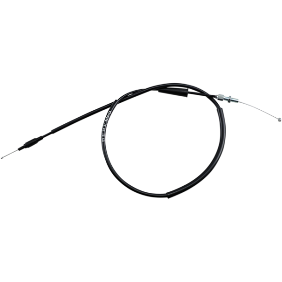 Жило за газ MOTION PRO MP THROTTLE CBL YAM YZ 125 06