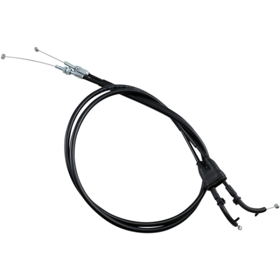 Жило за газ MOTION PRO THROTTLE CABLE YAM WR 250 F