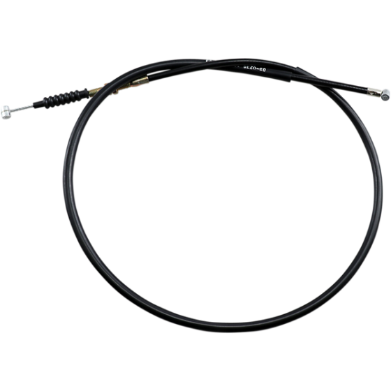 Жило за съединител MOTION PRO CLUTCH CABLE YAM