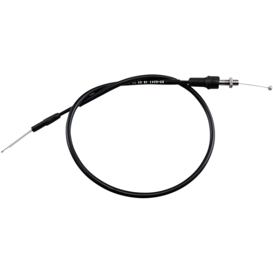 Жило за газ MOTION PRO THROTTLE CABLE YAMAHA YFM 660 R
