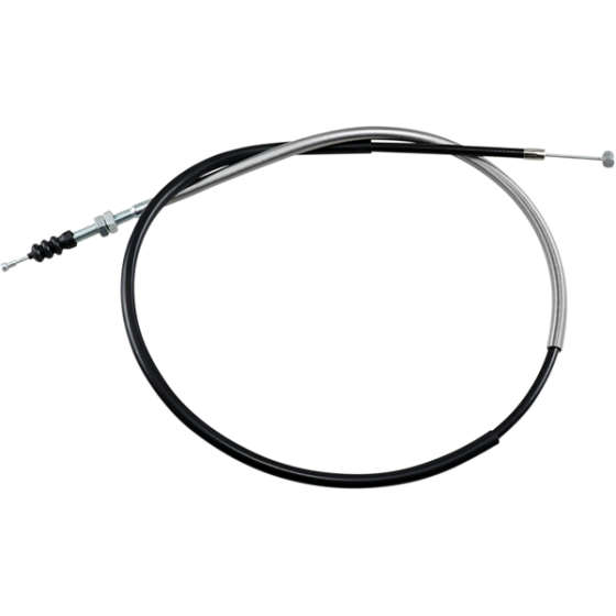 Жило за съединител MOTION PRO CLUTCH CABLE YAMAHA YFM 660 R