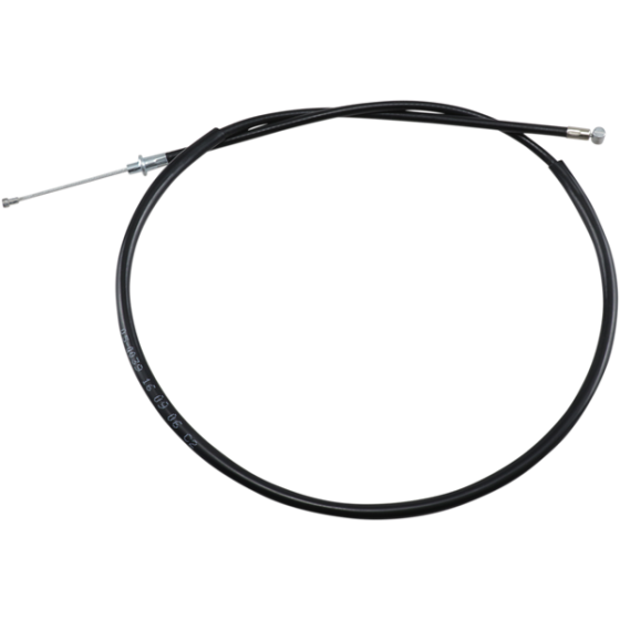 Жило за съединител MOTION PRO YAM CLUTCH CABLE XV 1000 85