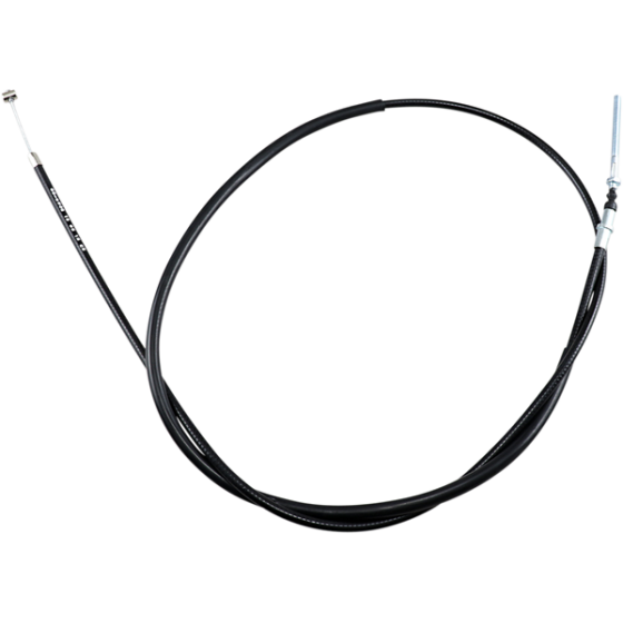 Жило за спирачка MAGURA BRAKE CABLE YAMAHA YFM 200 DX 89