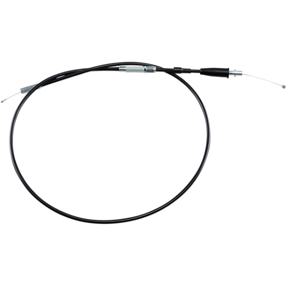 Жило за газ MOTION PRO THROTTLE CABLE YAMAHA YTM 200