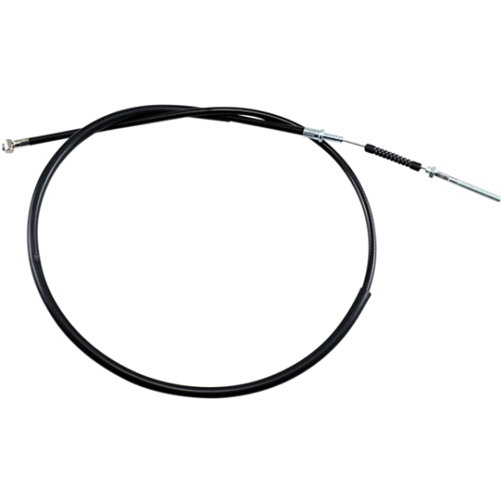 Жило за спирачка MAGURA BRAKE CABLE YAMAHA YTM 200 85
