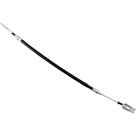 Жило за спирачка MAGURA BRAKE CABLE YAMAHA YFM 200 DX
