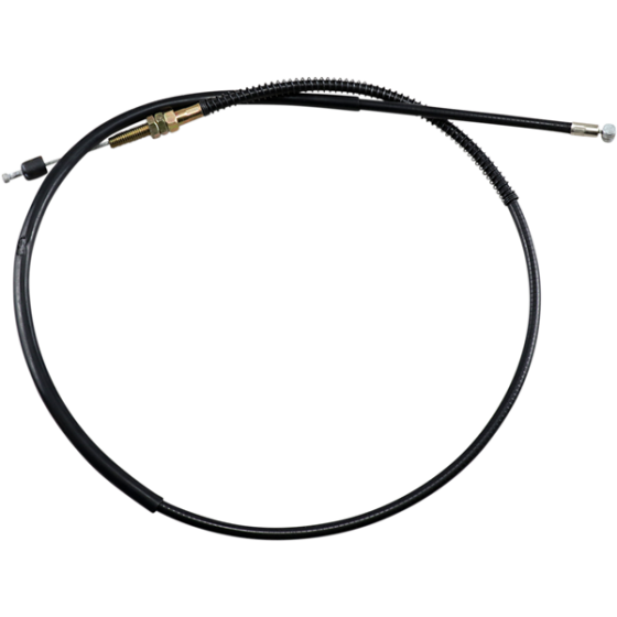 Жило за съединител MOTION PRO YAM CLUTCH CABLE SR 250 82