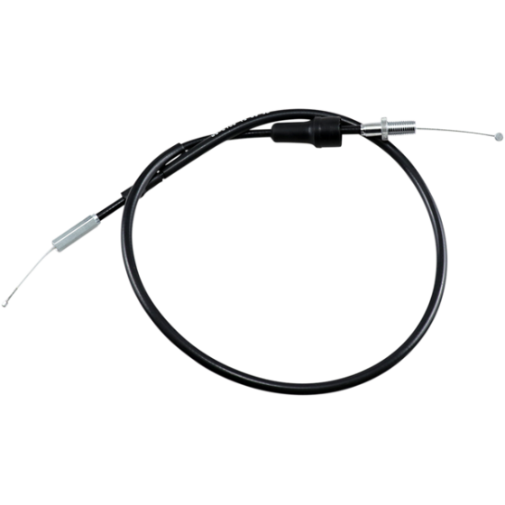 Жило за газ MOTION PRO THROTTLE CABLE YFM350X