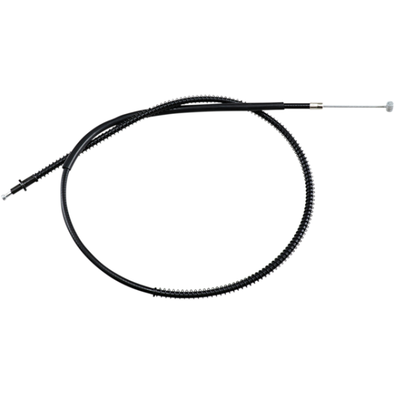 Жило за съединител MOTION PRO CLUTCH CABLE YFZ350