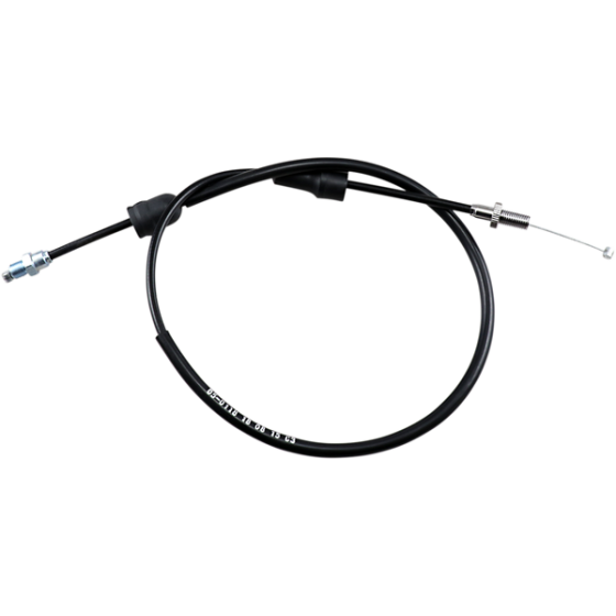 Жило за газ MOTION PRO THROTTLE CABLE YFS200