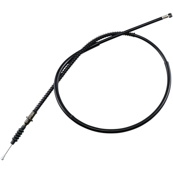 Жило за съединител MOTION PRO CLUTCH CABLE YAMAHA YFS 200