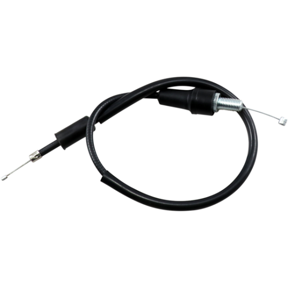 Жило за газ MOTION PRO THROTTLE CABLE YAMAHA YFM 350 ER
