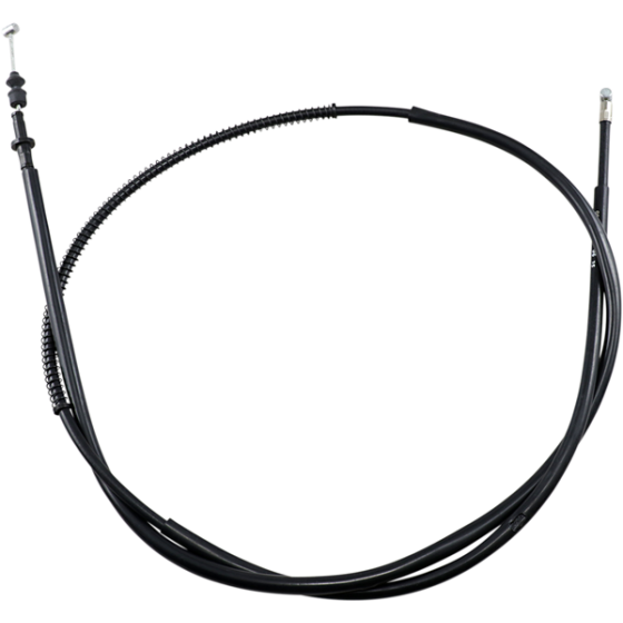 Жило за спирачка MAGURA BRAKE CABLE YAMAHA YFM 350 X