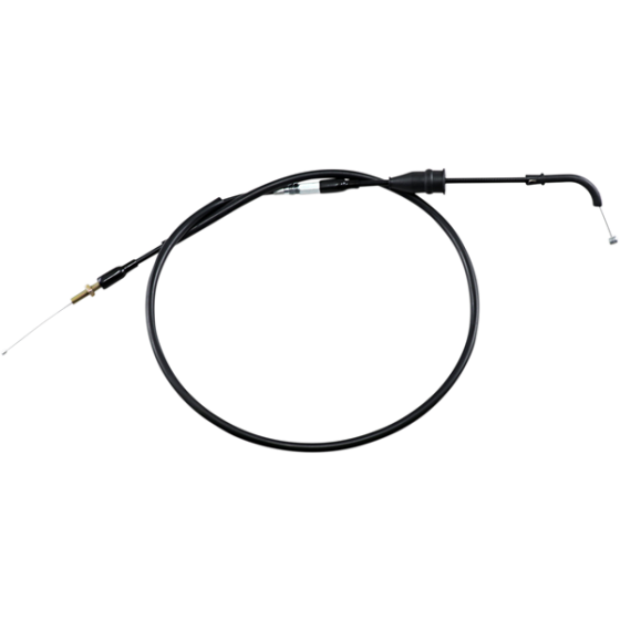 Жило за газ MOTION PRO YAM THROTTLE CABLE WR 250