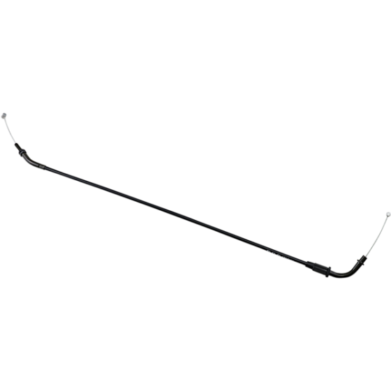 Жило за газ MOTION PRO YAM THROTTLE CABLE FZR 600 R