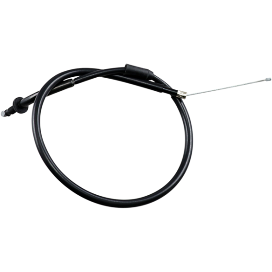 Жило за газ MOTION PRO YAM THROTTLE CABLE VMX-12