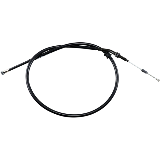Жило за съединител MOTION PRO YAM CLUTCH CABLE XJ 600 S 96