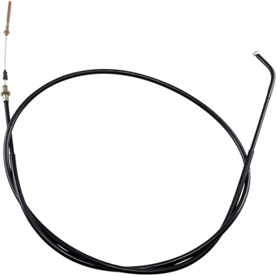 Жило за спирачка MAGURA BRAKE CABLE YAMAHA YFM 350 FW 4X4 97