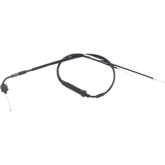 Жило за газ MOTION PRO CABLE THROTTLE YAM PW 50 12